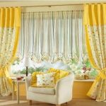 curtain designs - curtain designs for living room windows ZJGYYKG