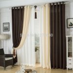 curtain designs https://i.pinimg.com/736x/c1/8a/b5/c18ab5ed265b337... YJHZZKF