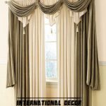 curtain designs top catalog of classic curtains designs, models, colors in 2013 YRMMXID