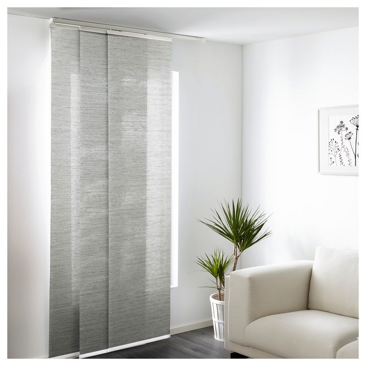 All Design of curtain panels just for you.