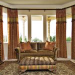 custom drapes make a beauty of your window with custom curtains to adore - decorifusta DRGAMJE