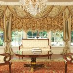 custom drapes since stitches and weights, all add to the better look, curtain drapes and AEXCAUA