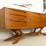 danish furniture retropassion21 mid century danish modern retro teak rosewood furniture WZXNYQA