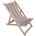 deckchairs | buy folding wooden deck chairs | the stripes company united CTCFPIU
