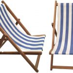 deckchairs | buy folding wooden deck chairs | the stripes company united MGPPPNW