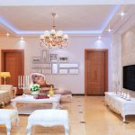 design house house interior design perfect home designs letu0027s look at a few rooms and FJENATI