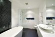 designer bathrooms idea for a perfect bathroom unbelievable design designer  bathrooms sydney LMBKXIC
