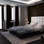 designer bedrooms 16 relaxing bedroom designs for your comfort | home design lover LMHVTFZ