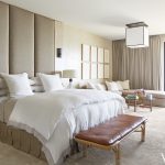 designer bedrooms 30 best bedroom ideas - beautiful bedroom decorating tips DBWLTVM