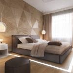 designer bedrooms bedroom designs · beautiful ... PHMJDAS