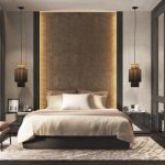 designer bedrooms bedroom designs · find ... NUCZZRN