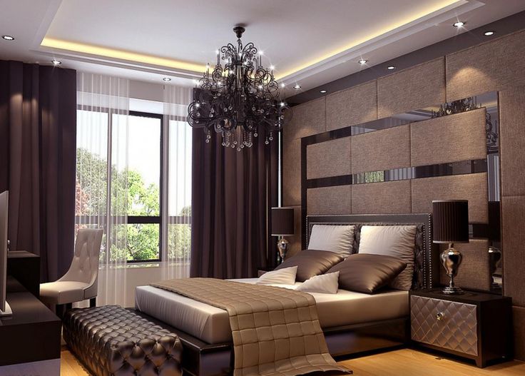 designer bedrooms bedroom, residence du commerce elegant bedroom interior 3d modern bathroom  3d bedroom WXDOIVZ