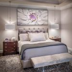 designer bedrooms transitional-bedroom-design-3 VGRXRWC