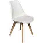 dining chair modern dining chairs | allmodern TSXHGRY