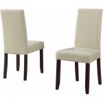 dining chairs $100-$150 MXFJABQ