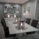 dining room decor 30 dining room decorating ideas WAUBCEY