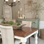 dining room decor do you know how to decorate your dining room like an expert BYWMBVS