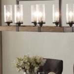 dining room lights best light fixtures for your dining room RIYWHBV