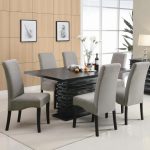 dining table and chairs furniture dining table designs fanciful best 25 granite ideas on pinterest  23 FETKQEM