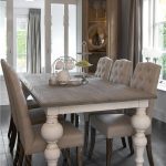dining table and chairs https://i.pinimg.com/736x/3f/40/14/3f4014e918f14c8... AXXNMUQ