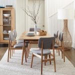 dining table and chairs lovely dining chairs and table best ideas about dining table chairs on WVFFXKF