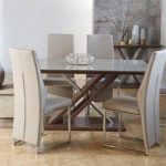 dining table and chairs tables and chairs pictures of dining table u0026 chairs SZKQCDR