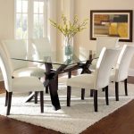 dining tables hargrave dining table KAGOCVI