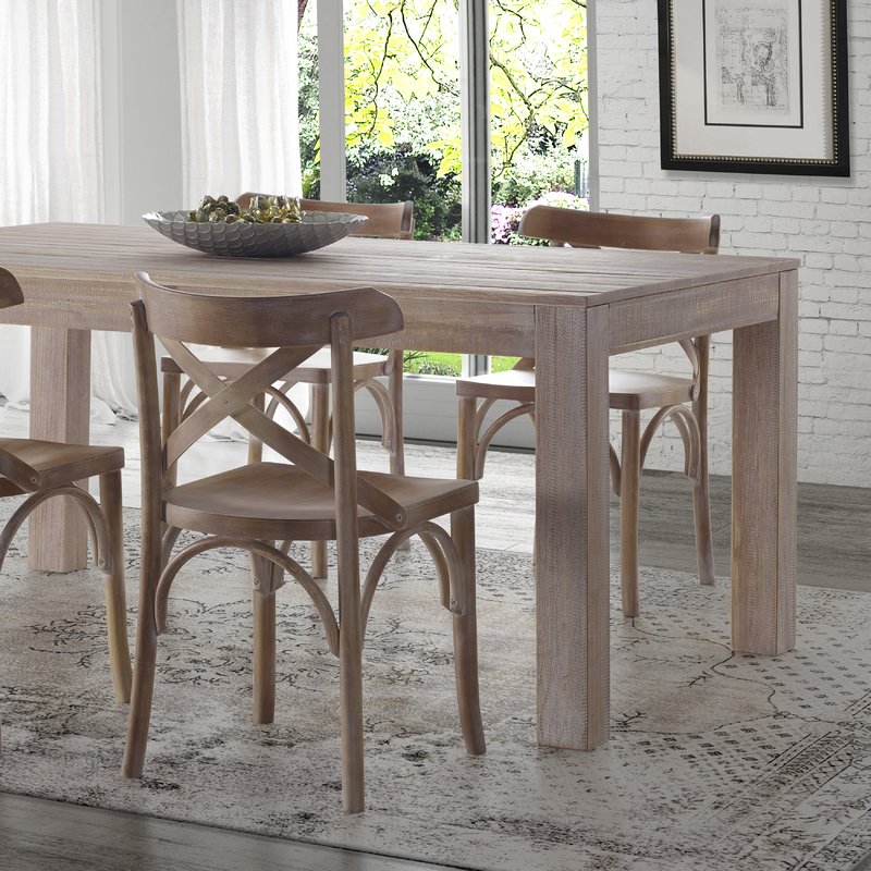 Amazing Dining Tables For Your House