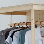 diy wardrobe how to make a wardrobe | help u0026 ideas | diy at bu0026q FEZAUYS