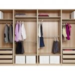 diy wardrobes diy walk-in closet systems | 18 photos of the ikea pax closet system WXNAUZA