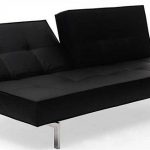 double sofa bed modern double back sofa bed QTNZLZQ
