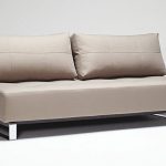 double sofa bed sofabed-double-supremax-diana-sydney-3 EHYHMBP