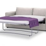 double sofa bed this was only some information on sofa beds which can help you buy BWJACLR