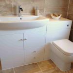 everything about fitted bathrooms VCCFXZS