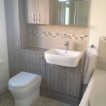 fitted bathrooms new #bathroom installation in #leeds #bathrooms uk #bathroom solutions IPXXNEY
