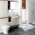 fitted bathrooms use the thumbnails on the right to view more images INWZVIF