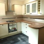 fitted kitchen best fitted kitchens OUNOUNX