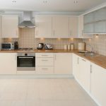 fitted kitchen fitted kitchens XNBRLMA