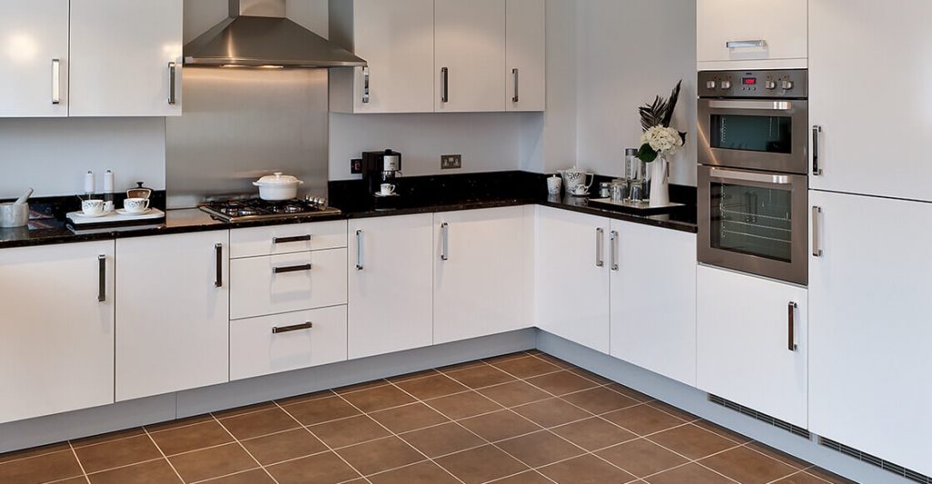 fitted kitchen new fitted kitchens gallery and trends for 2016 serving glasgow mghvama MTOORIR