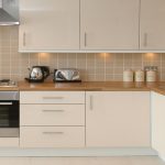 fitted kitchens endearing fitted kitchen capital2 LYDCPSA