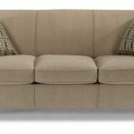 flexsteel sofas dana sofa - flexsteel XNEMPNY
