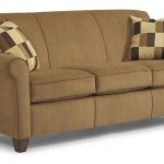 flexsteel sofas flexsteel dana stationary sofa - item number: 5990-31 AJZFZDC