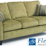 flexsteel sofas flexsteel sofa sleepers tourdecarroll com AWGUQMI