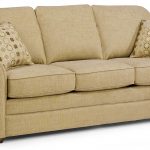 flexsteel sofas flexsteel whitney sofa - item number: 5643-31 SPWDOAX