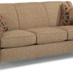 flexsteel sofas holly sofa - flexsteel ... VJBCFMD