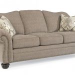 flexsteel sofas share via email download a high-resolution image AAQTPWC