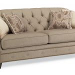flexsteel sofas share via email download a high-resolution image YJNQUOZ
