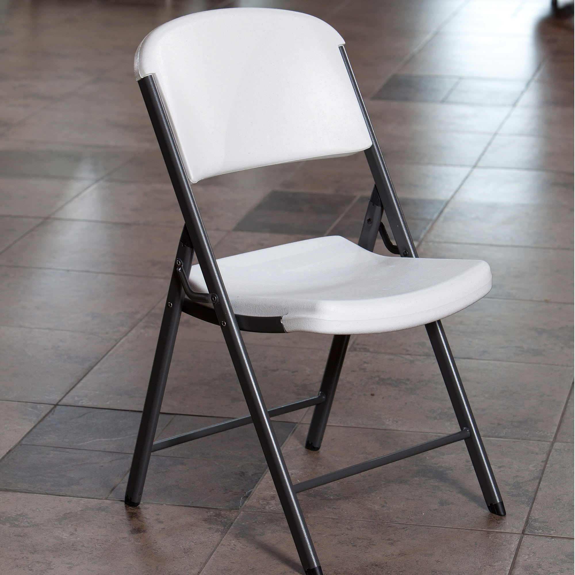 Super folding chairs just for you.