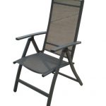 folding garden chairs you must choose spacious and comfortable chairs that will make your mood. RMRNUBX