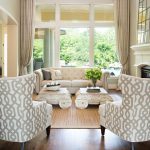 formal living room ideas best 25+ formal living rooms ideas on pinterest | elegant living room, MBSLPYQ